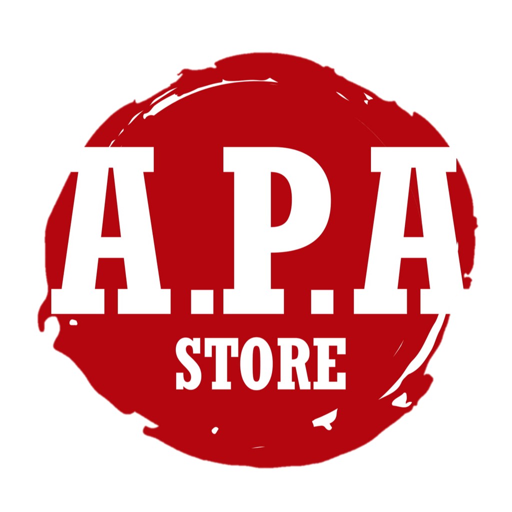 APA STORE, Online Shop | Shopee Malaysia
