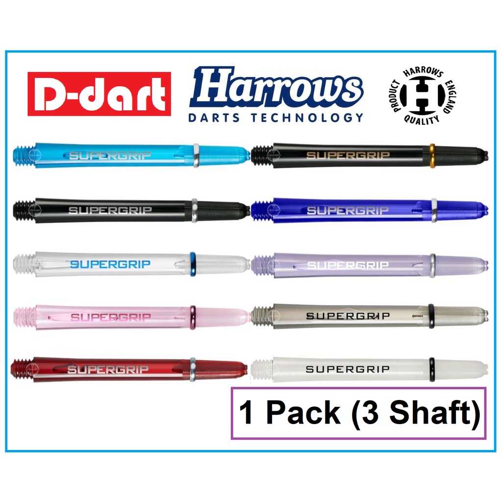 D-dart Store, Online Shop Shopee Malaysia