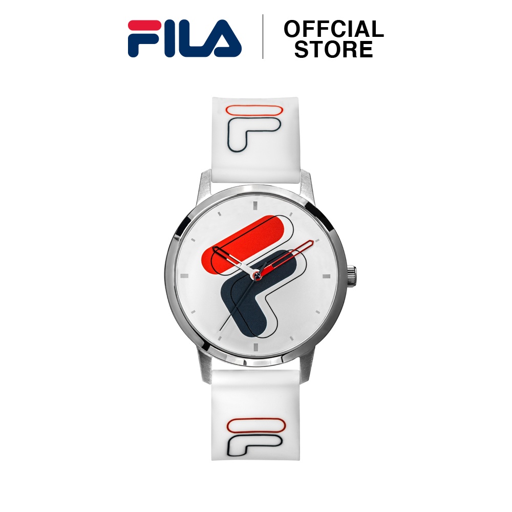 Fila discount watches original