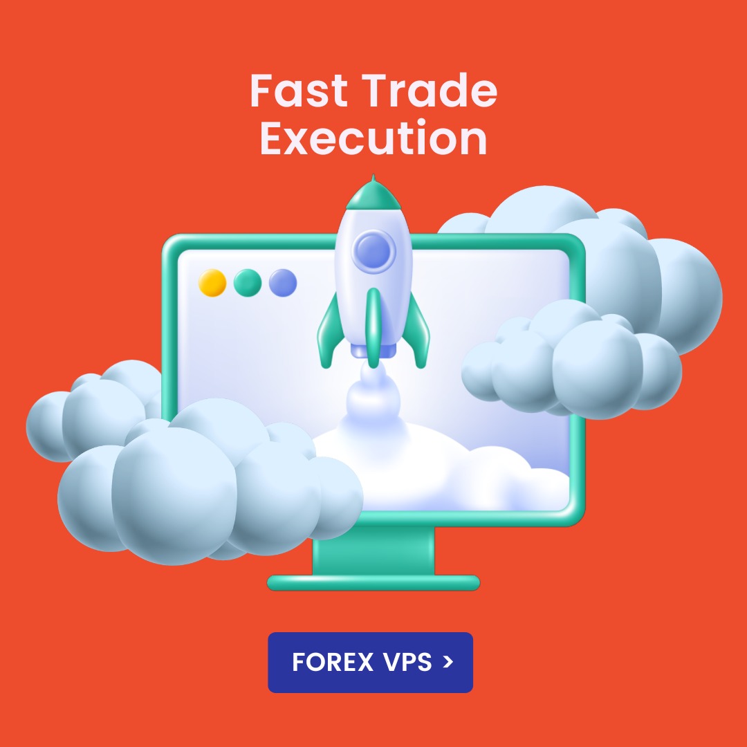 Vps Malaysia Cloud Vps Provider Online Shop Shopee Malaysia