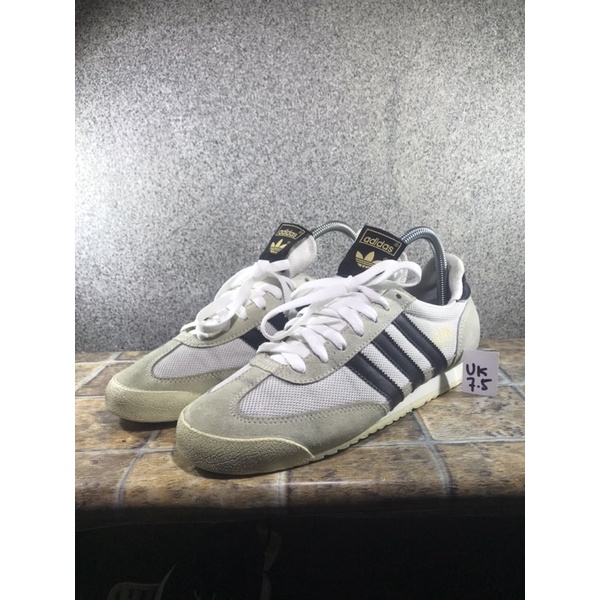 Adidas dragon 1 outlet but