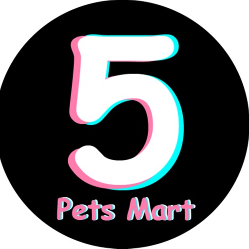Friday Pets Mart, Online Shop | Shopee Malaysia