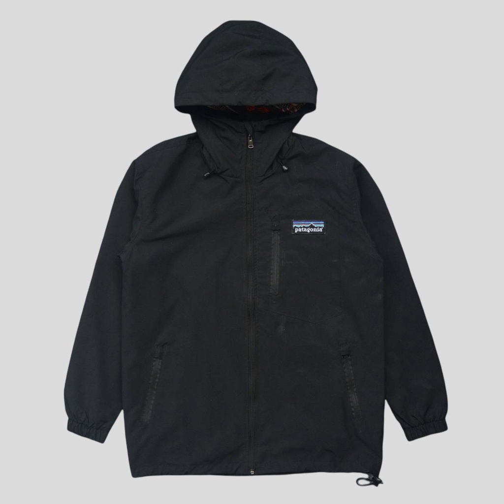 Patagonia 2024 down waterproof