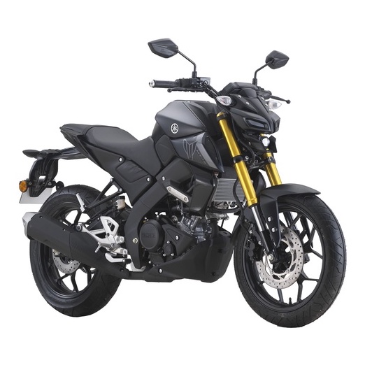 Mt 150 store bike price