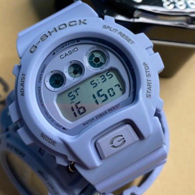 Dw6900 grey cheap