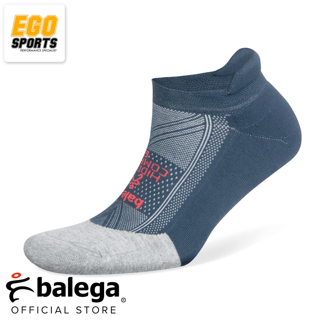 Buy deals balega socks