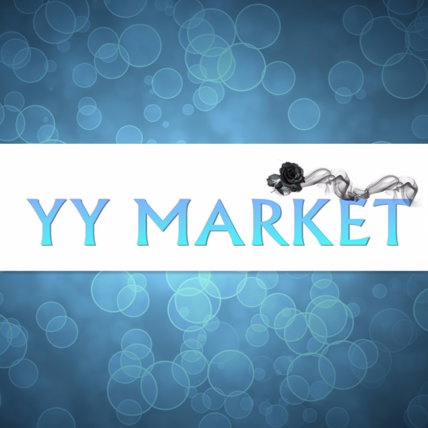 yymarket, Online Shop | Shopee Malaysia