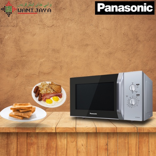 panasonic microwave oven nn sm33hm