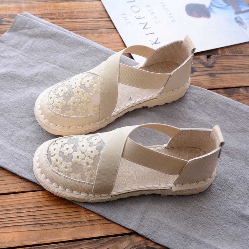 New kasut bata wanita sendal perempuan bata comfit women sandals scholl  women shoes sandalsSandals Women's Summer Wedge Heel New Style Roman Mother  Rhinestone Fish Mouth Mid-Heel Ladies Soft Sole Op 2.22