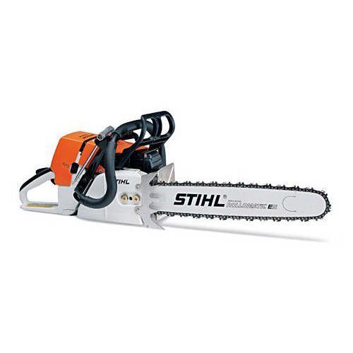 Stihl ms 361 store chainsaw price