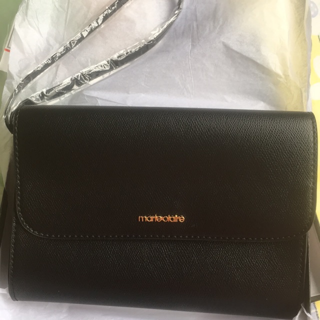 Marie store claire purse