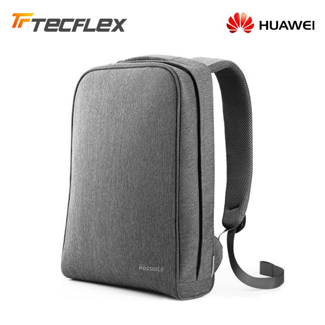 Huawei matebook backpack sale