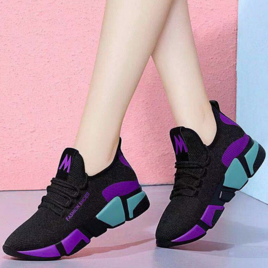 Nike Air Huarache X LV Supreme / Dark Brown Men's Shoes Women's Shoes Men's  Sneakers Women Sneakers Kasut Lelaki Kasut Perempuan, Men's Fashion,  Footwear, Sneakers on Carousell