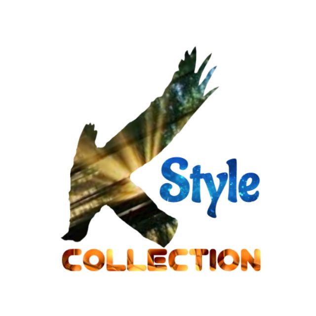 K Style Collection, Online Shop | Shopee Malaysia