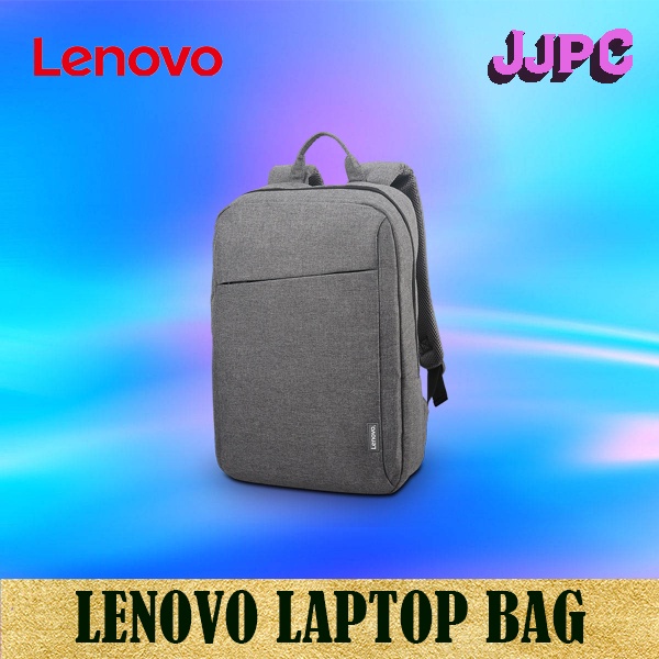 Lenovo b210 outlet backpack