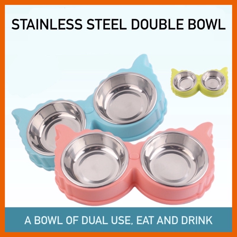 Online Pet Store _ Malaysia, Online Shop Shopee Malaysia