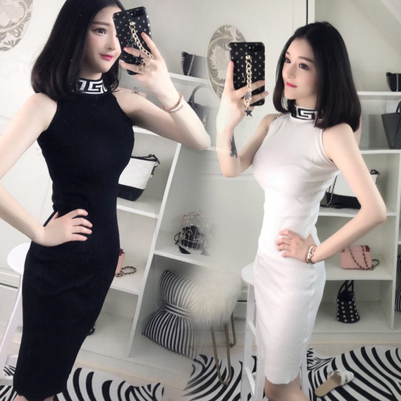 Bodycon dress hot sale club factory