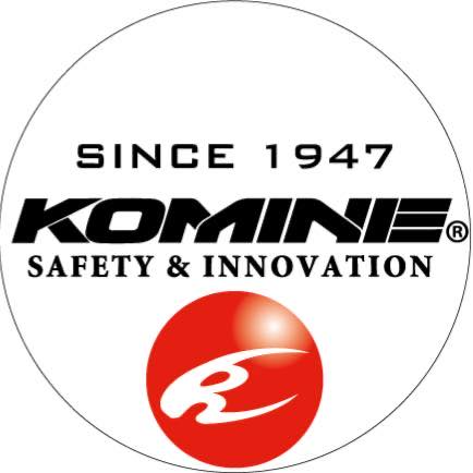 Komine Malaysia Official Store Online, May 2024 | Shopee Malaysia