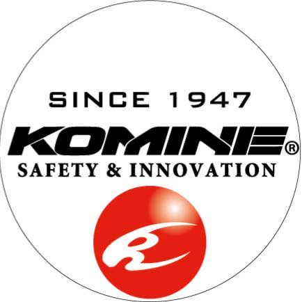 Komine Malaysia Official Store Online, September 2024 | Shopee Malaysia