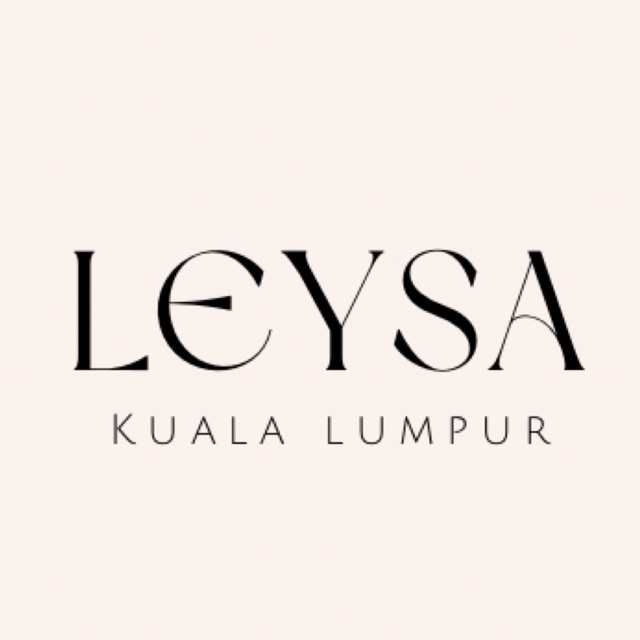 Leysa.KL, Online Shop | Shopee Malaysia