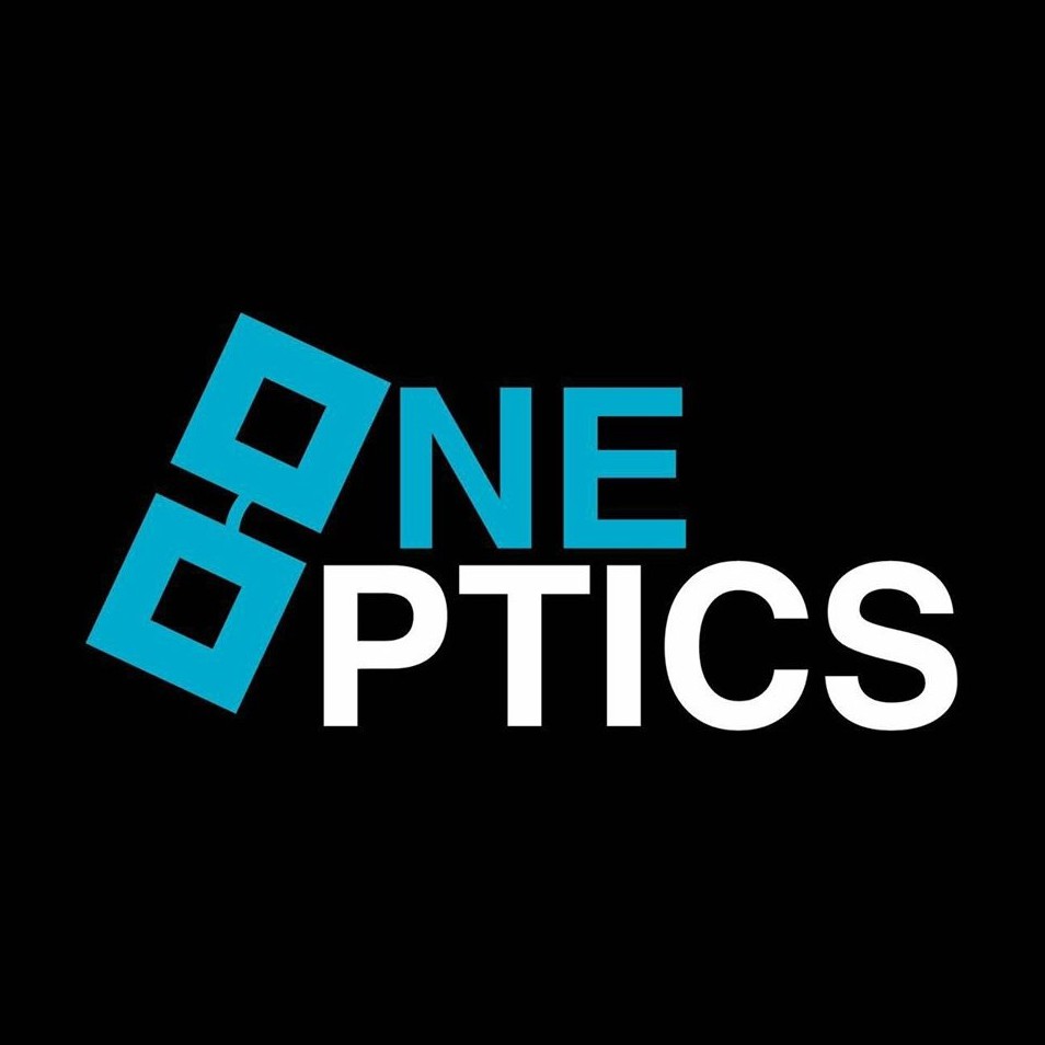 One Optics Malaysia, Online Shop | Shopee Malaysia