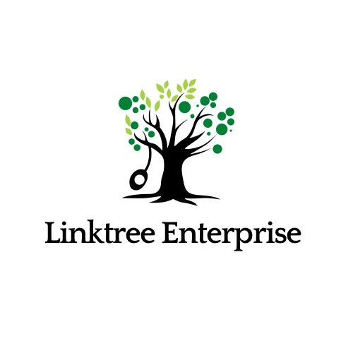 LINKTREE ENTERPRISE, Online Shop | Shopee Malaysia