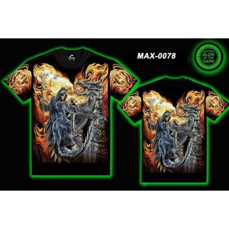 rock chang t shirts wholesale