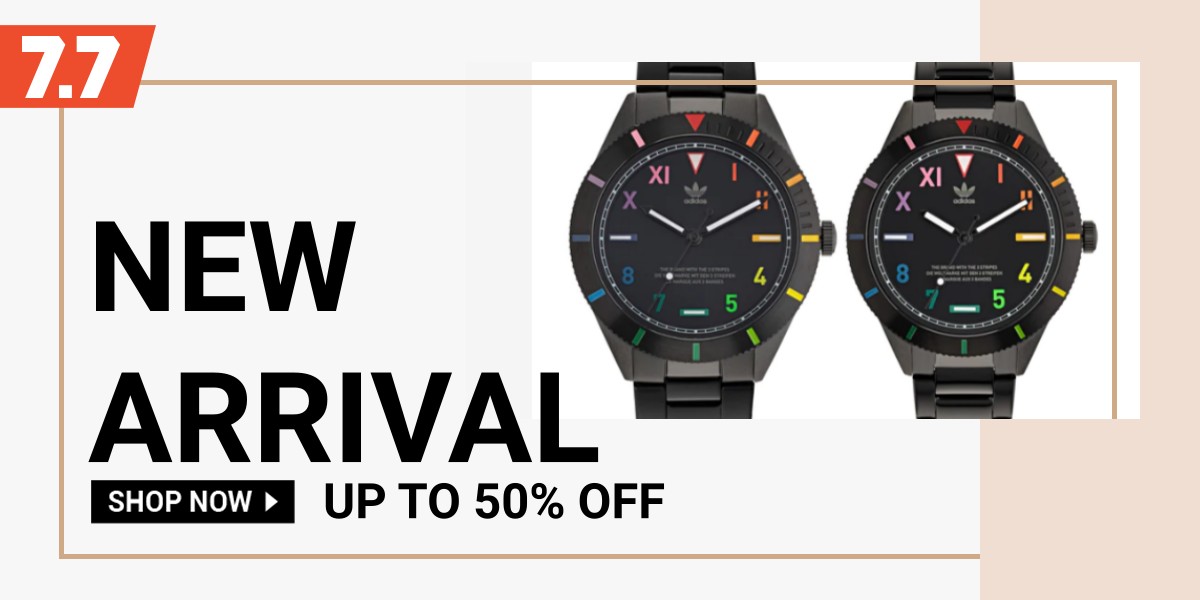 Kedai discount jam smartwatch