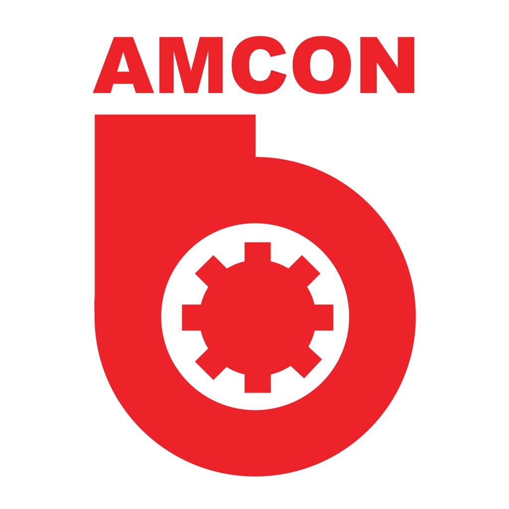 AMCON (M) SALES & SERVICE, Online Shop | Shopee Malaysia