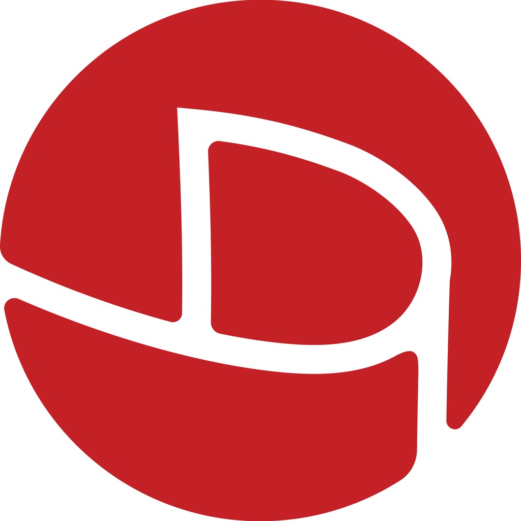 darkroom8studio, Online Shop Shopee Malaysia