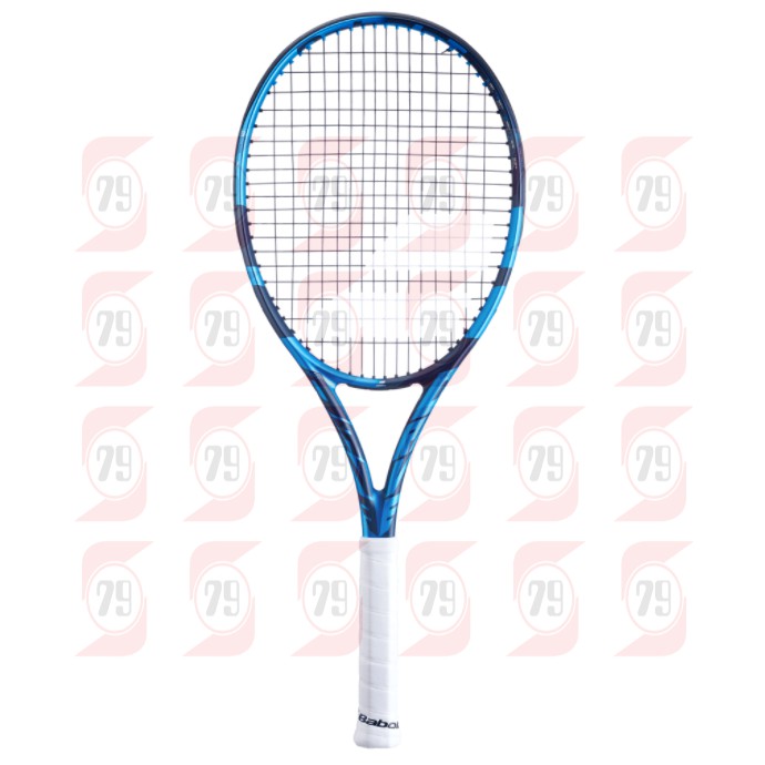 BABOLAT PURE DRIVE TEAM 2021 Shopee Malaysia