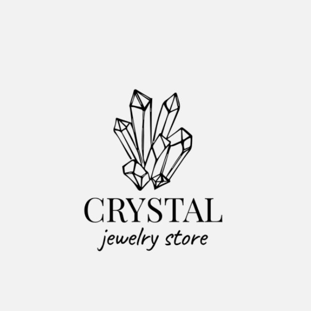 JX Crystal House, Online Shop Shopee Malaysia