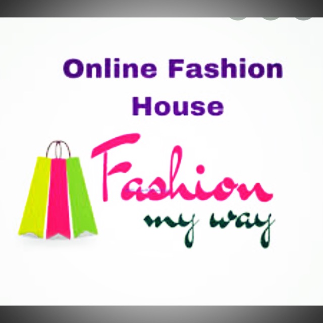 Fashion House Online Shopping 2026.ONLINE FASHION HOUSE, Online Shop | Shopee Malaysia