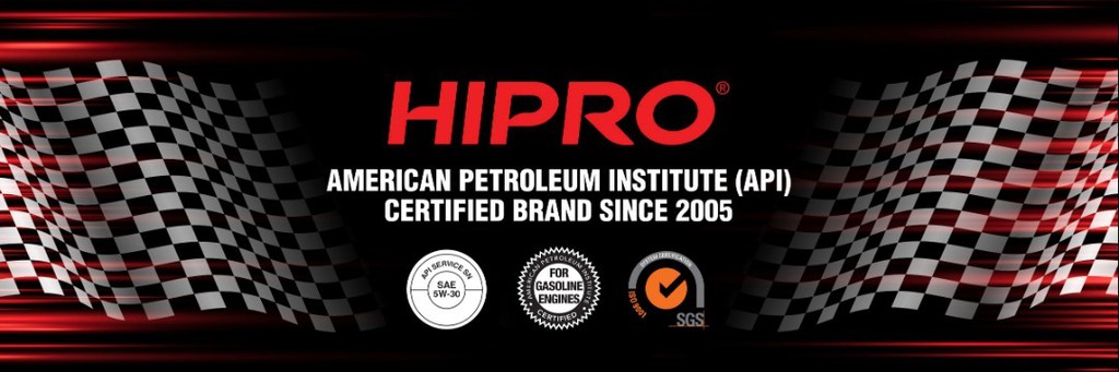 HIPRO MALAYSIA E-STORE, Online Shop | Shopee Malaysia