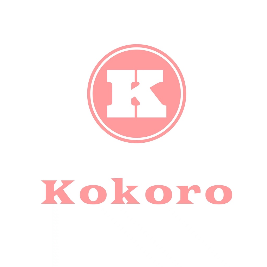 Kokoro Fashion, Online Shop | Shopee Malaysia