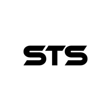 STS SHOPPE, Online Shop | Shopee Malaysia