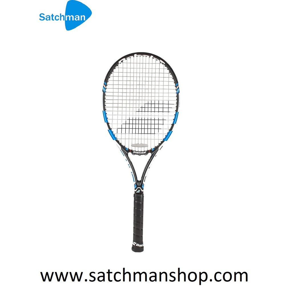 BABOLAT Pure Drive Tour 2015 Tennis Racket Shopee Malaysia