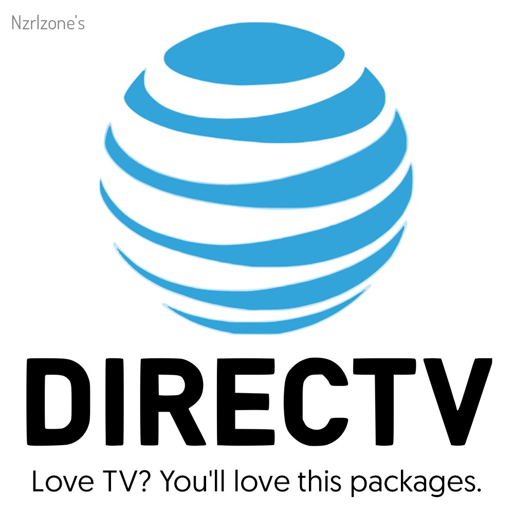 Act surprised: AT&T increasing DirecTV Stream pricing again, including for  legacy subscribers - 9to5Mac