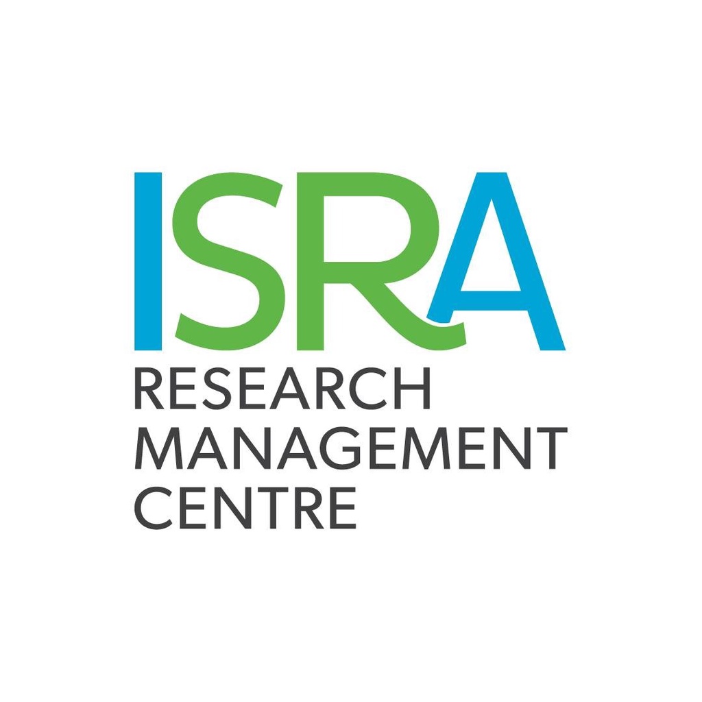 ISRA PUBLICATION, Online Shop | Shopee Malaysia