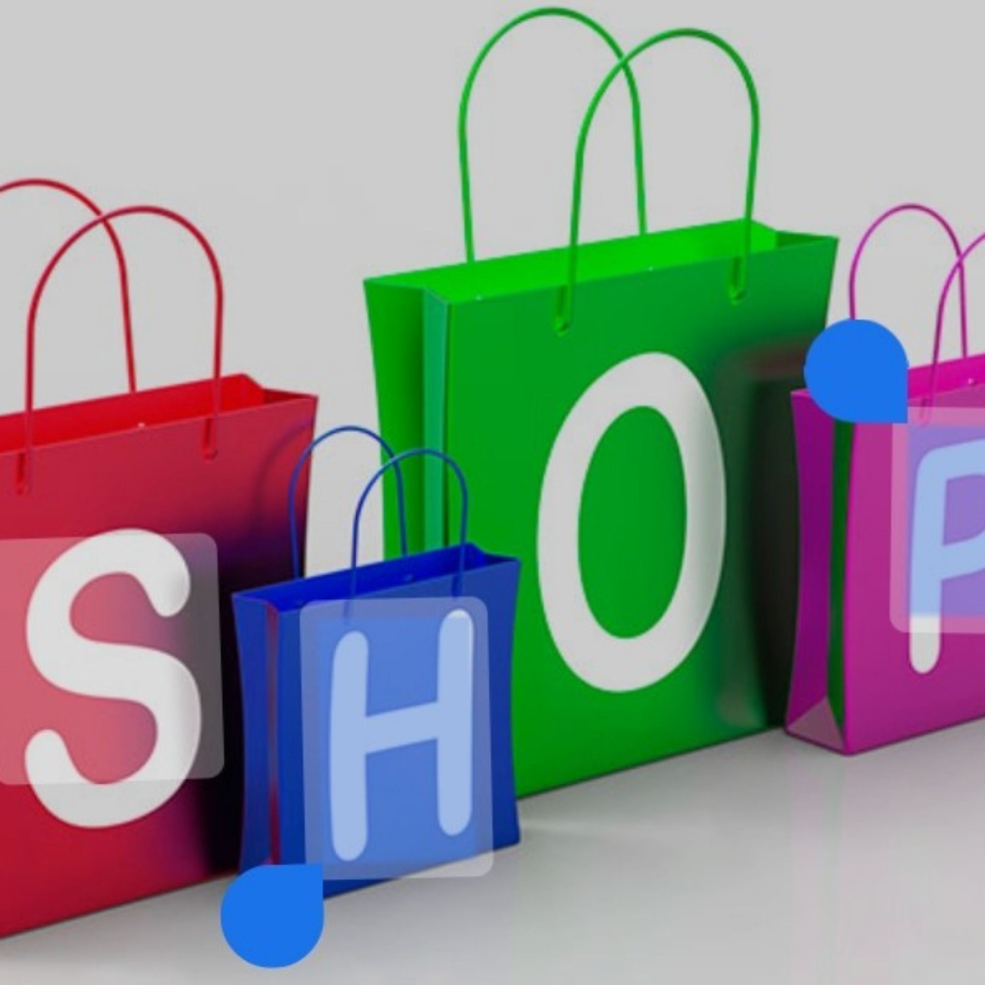 Imagesshop, Online Shop | Shopee Malaysia