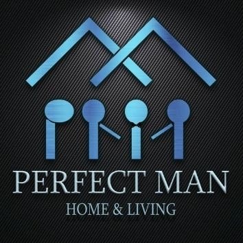 Perfect Man Home & Living MY, Online Shop | Shopee Malaysia