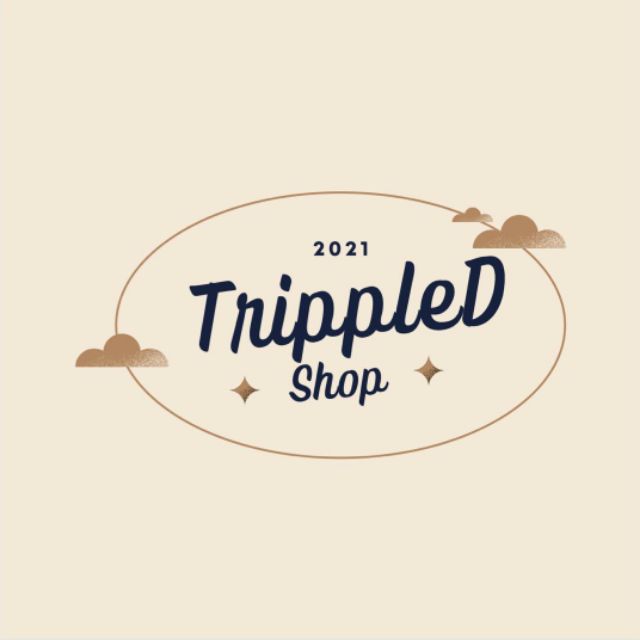 Tripple DShop, Online Shop | Shopee Malaysia