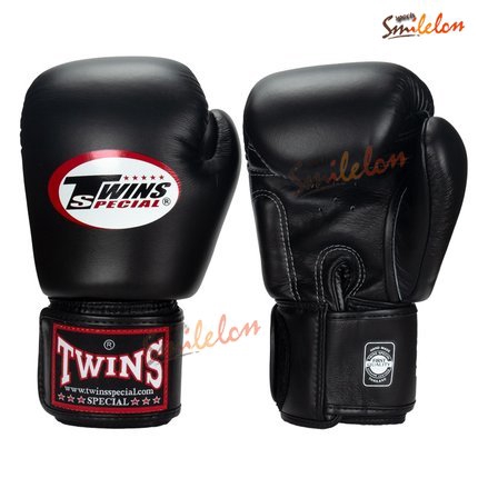 Shopee best sale boxing gloves