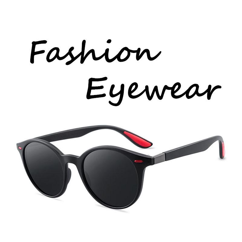 Fashion Eyewear, Online Shop Shopee Malaysia