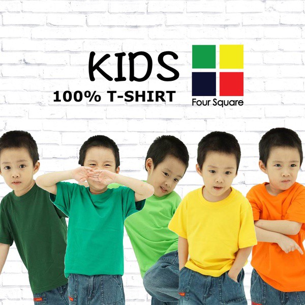 MD Textile Tshirt Manufacturing, Online Shop