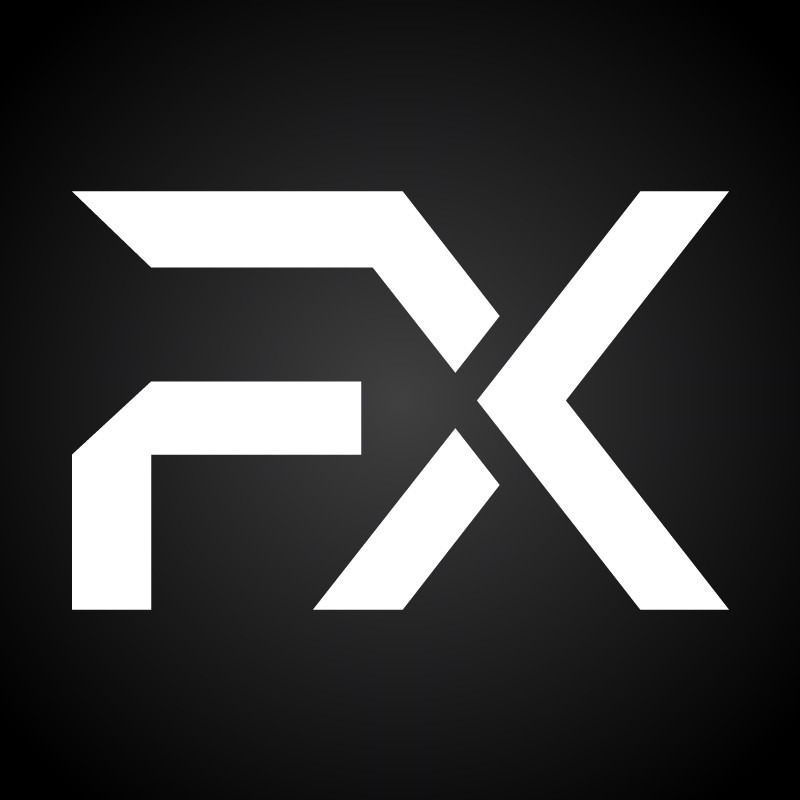 FX_Auto.CO, Online Shop | Shopee Malaysia