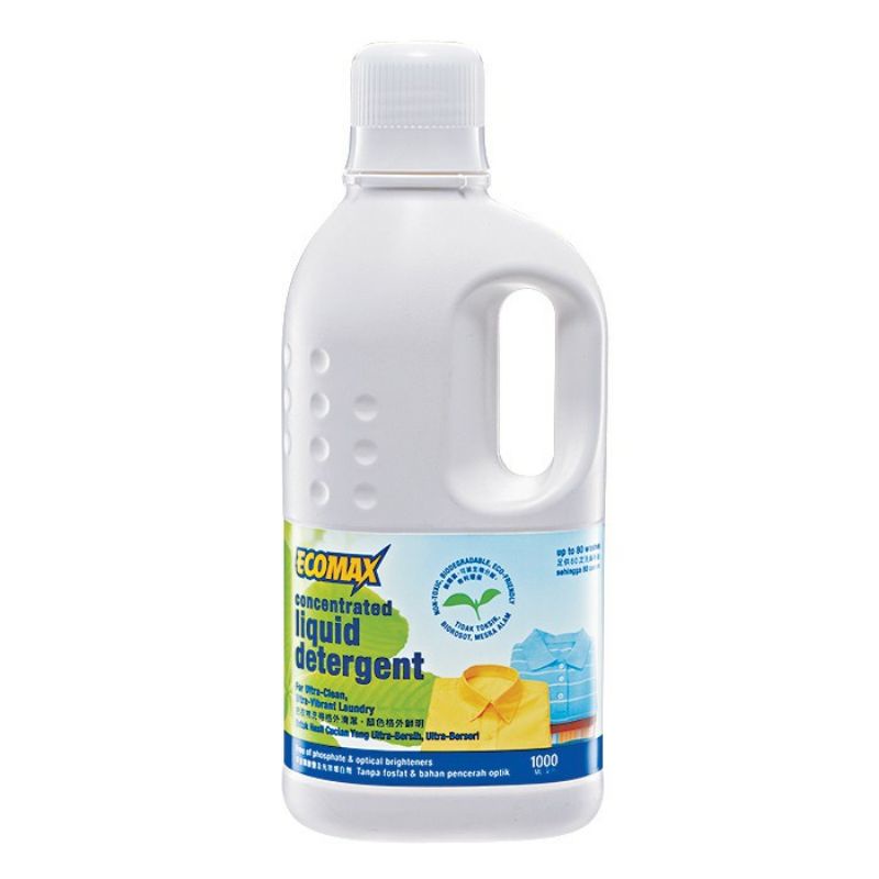 500ml Underwear Laundry Detergent Cleaning Agent Liquid Supplies Household