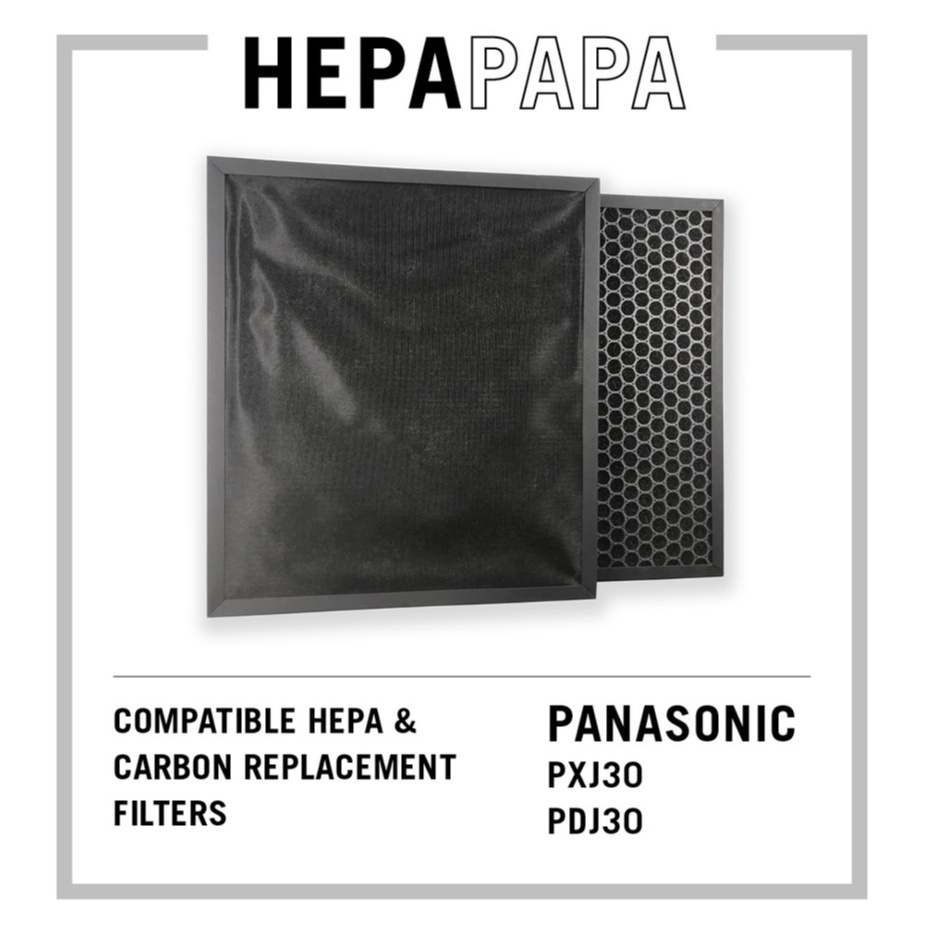 Fpxj30ahm deals