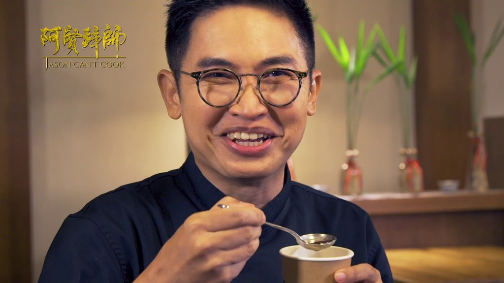 My Liberica Coffee, Online Shop Shopee Malaysia