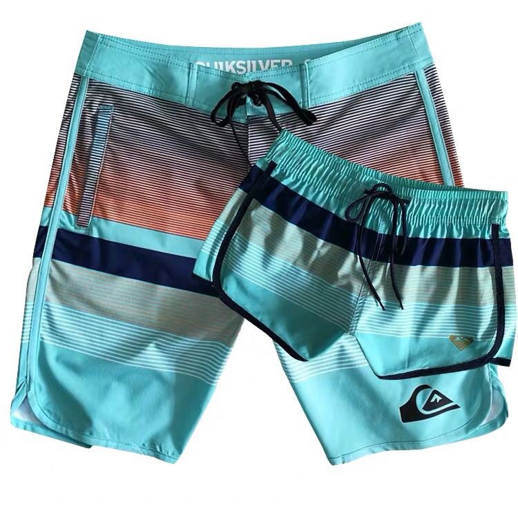 Quicksilver beachwear hot sale